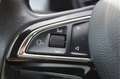 Skoda Kodiaq 1.4 TSI Amb Busn. / Apple/Android / Pdc / Clima / Grigio - thumbnail 31