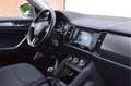 Skoda Kodiaq 1.4 TSI Amb Busn. / Apple/Android / Pdc / Clima / Grigio - thumbnail 4