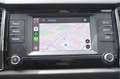 Skoda Kodiaq 1.4 TSI Amb Busn. / Apple/Android / Pdc / Clima / Grigio - thumbnail 27