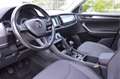 Skoda Kodiaq 1.4 TSI Amb Busn. / Apple/Android / Pdc / Clima / Grigio - thumbnail 36