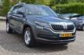 Skoda Kodiaq 1.4 TSI Amb Busn. / Apple/Android / Pdc / Clima / Grigio - thumbnail 35