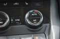 Skoda Kodiaq 1.4 TSI Amb Busn. / Apple/Android / Pdc / Clima / Grigio - thumbnail 14