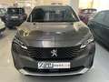 Peugeot 3008 PureTech Turbo 130 S&S GT Gris - thumbnail 2