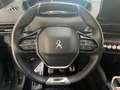 Peugeot 3008 PureTech Turbo 130 S&S GT Gris - thumbnail 16