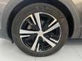 Peugeot 3008 PureTech Turbo 130 S&S GT Gris - thumbnail 11