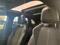 Peugeot 3008 PureTech Turbo 130 S&S GT Gris - thumbnail 17