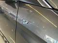 Peugeot 3008 PureTech Turbo 130 S&S GT Gris - thumbnail 12