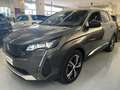 Peugeot 3008 PureTech Turbo 130 S&S GT Gris - thumbnail 1