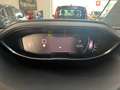 Peugeot 3008 PureTech Turbo 130 S&S GT Gris - thumbnail 15