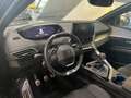 Peugeot 3008 PureTech Turbo 130 S&S GT Gris - thumbnail 8