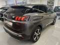 Peugeot 3008 PureTech Turbo 130 S&S GT Gris - thumbnail 3