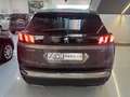 Peugeot 3008 PureTech Turbo 130 S&S GT Gris - thumbnail 4