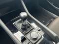 Mazda 3 2.0 Selection +LED +Sitzheizung +Apple-Carplay +Le Blanc - thumbnail 14