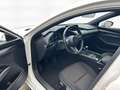 Mazda 3 2.0 Selection +LED +Sitzheizung +Apple-Carplay +Le Blanc - thumbnail 8
