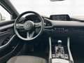 Mazda 3 2.0 Selection +LED +Sitzheizung +Apple-Carplay +Le Blanc - thumbnail 10