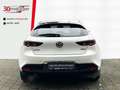 Mazda 3 2.0 Selection +LED +Sitzheizung +Apple-Carplay +Le Blanc - thumbnail 16