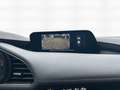 Mazda 3 2.0 Selection +LED +Sitzheizung +Apple-Carplay +Le Blanc - thumbnail 13