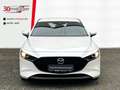 Mazda 3 2.0 Selection +LED +Sitzheizung +Apple-Carplay +Le Blanc - thumbnail 18