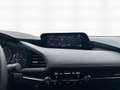 Mazda 3 2.0 Selection +LED +Sitzheizung +Apple-Carplay +Le Blanc - thumbnail 12