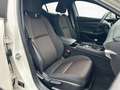 Mazda 3 2.0 Selection +LED +Sitzheizung +Apple-Carplay +Le Blanc - thumbnail 15