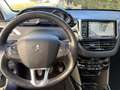 Peugeot 2008 1.2 PureTech Allure / NAVI / AIRCO ECC / PANORAMAD Blanc - thumbnail 15