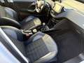 Peugeot 2008 1.2 PureTech Allure / NAVI / AIRCO ECC / PANORAMAD Blanc - thumbnail 24