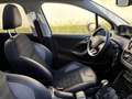 Peugeot 2008 1.2 PureTech Allure / NAVI / AIRCO ECC / PANORAMAD Blanc - thumbnail 25
