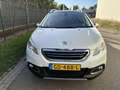 Peugeot 2008 1.2 PureTech Allure / NAVI / AIRCO ECC / PANORAMAD Blanc - thumbnail 27