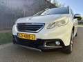 Peugeot 2008 1.2 PureTech Allure / NAVI / AIRCO ECC / PANORAMAD Blanc - thumbnail 28