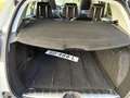 Peugeot 2008 1.2 PureTech Allure / NAVI / AIRCO ECC / PANORAMAD Blanc - thumbnail 21