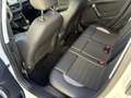 Peugeot 2008 1.2 PureTech Allure / NAVI / AIRCO ECC / PANORAMAD Blanc - thumbnail 12