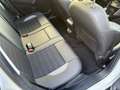 Peugeot 2008 1.2 PureTech Allure / NAVI / AIRCO ECC / PANORAMAD Blanc - thumbnail 23
