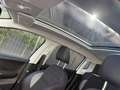 Peugeot 2008 1.2 PureTech Allure / NAVI / AIRCO ECC / PANORAMAD Blanc - thumbnail 9