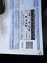 Peugeot 2008 1.2 PureTech Allure / NAVI / AIRCO ECC / PANORAMAD Blanc - thumbnail 18