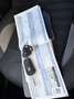Peugeot 2008 1.2 PureTech Allure / NAVI / AIRCO ECC / PANORAMAD Blanc - thumbnail 17