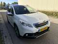 Peugeot 2008 1.2 PureTech Allure / NAVI / AIRCO ECC / PANORAMAD Blanc - thumbnail 26