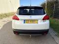 Peugeot 2008 1.2 PureTech Allure / NAVI / AIRCO ECC / PANORAMAD Blanc - thumbnail 20