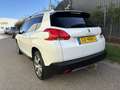 Peugeot 2008 1.2 PureTech Allure / NAVI / AIRCO ECC / PANORAMAD Blanc - thumbnail 19