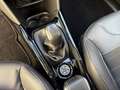 Peugeot 2008 1.2 PureTech Allure / NAVI / AIRCO ECC / PANORAMAD Blanc - thumbnail 14