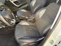 Peugeot 2008 1.2 PureTech Allure / NAVI / AIRCO ECC / PANORAMAD Blanc - thumbnail 8