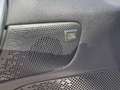 Peugeot 2008 1.2 PureTech Allure / NAVI / AIRCO ECC / PANORAMAD Blanc - thumbnail 7