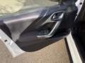 Peugeot 2008 1.2 PureTech Allure / NAVI / AIRCO ECC / PANORAMAD Blanc - thumbnail 6