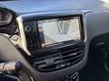 Peugeot 2008 1.2 PureTech Allure / NAVI / AIRCO ECC / PANORAMAD Blanc - thumbnail 11