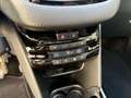 Peugeot 2008 1.2 PureTech Allure / NAVI / AIRCO ECC / PANORAMAD Blanc - thumbnail 13