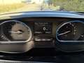 Peugeot 2008 1.2 PureTech Allure / NAVI / AIRCO ECC / PANORAMAD Blanc - thumbnail 10