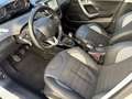 Peugeot 2008 1.2 PureTech Allure / NAVI / AIRCO ECC / PANORAMAD Blanc - thumbnail 5
