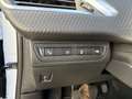 Peugeot 2008 1.2 PureTech Allure / NAVI / AIRCO ECC / PANORAMAD Blanc - thumbnail 16