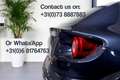 Audi e-tron Sportback S Quattro 504PK |RS|NL|BTW|PANO|ACC Blauw - thumbnail 39