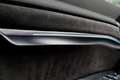 Audi e-tron Sportback S Quattro 504PK |RS|NL|BTW|PANO|ACC Blue - thumbnail 11