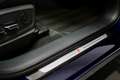 Audi e-tron Sportback S Quattro 504PK |RS|NL|BTW|PANO|ACC Blauw - thumbnail 24